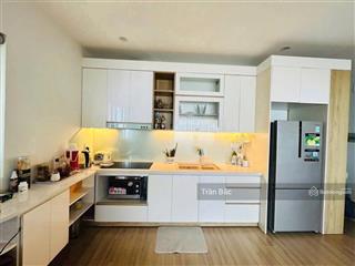 Dvcc
cho thuê căn hộ phoenix c tầng cao view biển thoáng mát (1pn 1wc)
 full nội thất
 giá 7 tri