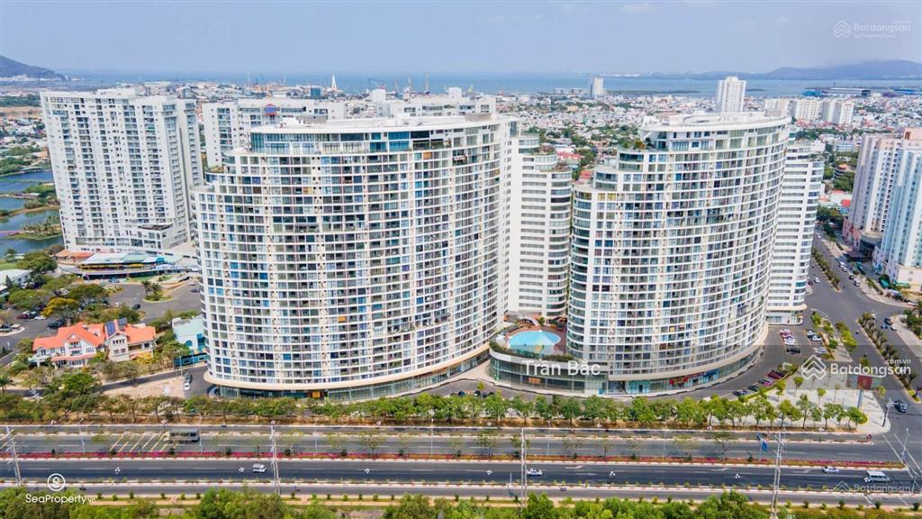 Bán căn shophouse gateway vũng tàu 1 trệt 1 lầu, 130.8m2, vị trí đẹp, giá bán 8 tỷ  0908 209 ***