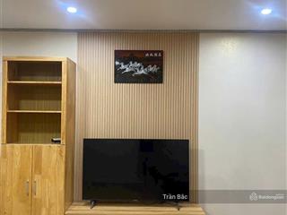 Bán căn hộ dic phoenix, 1 phòng ngủ, giá 2,3 tỷ.  0908 209 ***