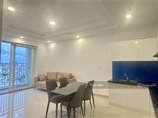 Cần bán căn hộ 1pn, tầng cao, view đẹp, chung cư melody vũng tàu, giá 2 tỷ 5 (ccdv) 0908 209 ***