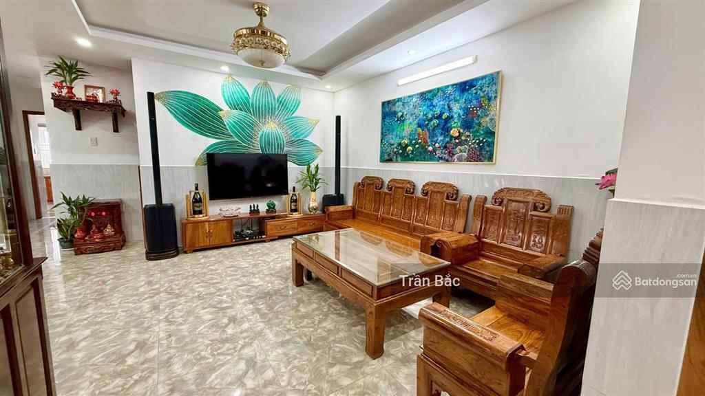 Ccdv  bán căn hộ góc lô b chung cư nkkn vũng tàu, 3pn, 2 toilet.  0908 209 ***