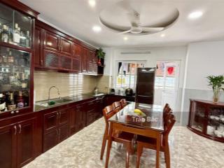 Ccdv  bán căn hộ góc lô b chung cư nkkn vũng tàu, 3pn, 2 toilet, nhà sửa đẹp.  0908 209 ***