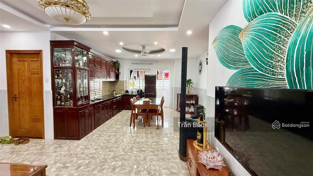 Ccdv  bán căn hộ góc lô b chung cư nkkn vũng tàu, 3pn, 2 toilet.  0908 209 ***