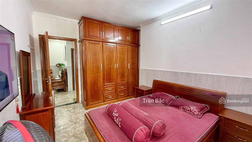 Ccdv  bán căn hộ góc lô b chung cư nkkn vũng tàu, 3pn, 2 toilet.  0908 209 ***