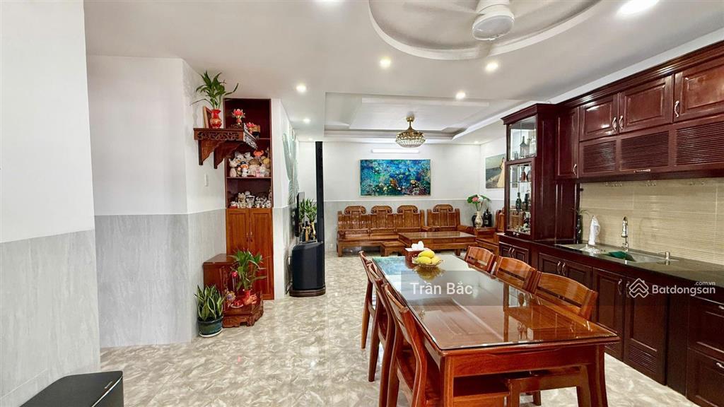 Ccdv  bán căn hộ góc lô b chung cư nkkn vũng tàu, 3pn, 2 toilet.  0908 209 ***