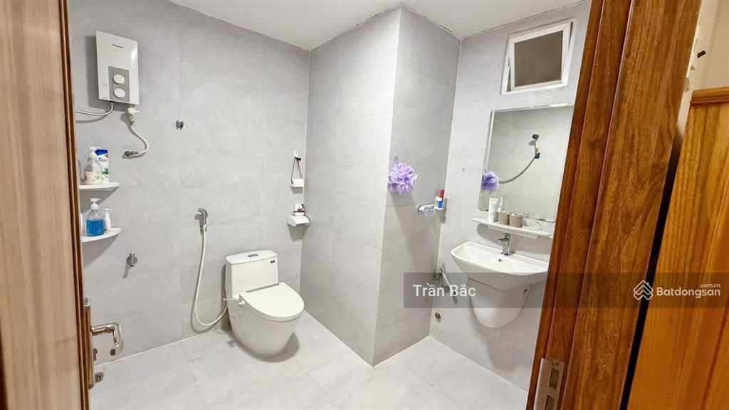 Ccdv  bán căn hộ góc lô b chung cư nkkn vũng tàu, 3pn, 2 toilet.  0908 209 ***