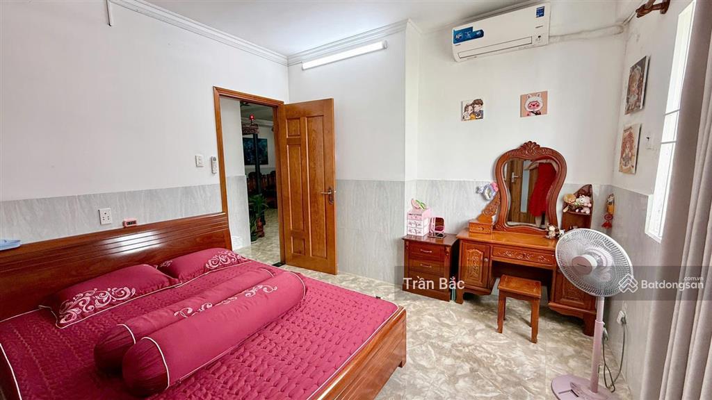 Ccdv  bán căn hộ góc lô b chung cư nkkn vũng tàu, 3pn, 2 toilet.  0908 209 ***