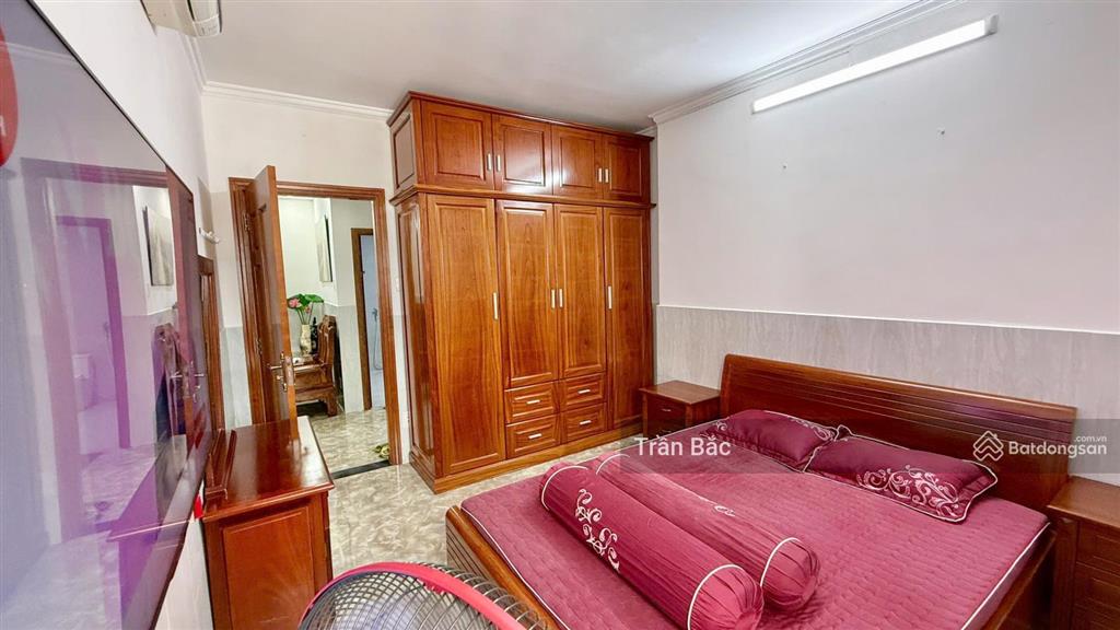 Ccdv  bán căn hộ góc lô b chung cư nkkn vũng tàu, 3pn, 2 toilet.  0908 209 ***