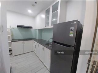 Bán căn hộ osc land vũng tàu, nhà đã sửa đẹp full nt  0908 209 ***