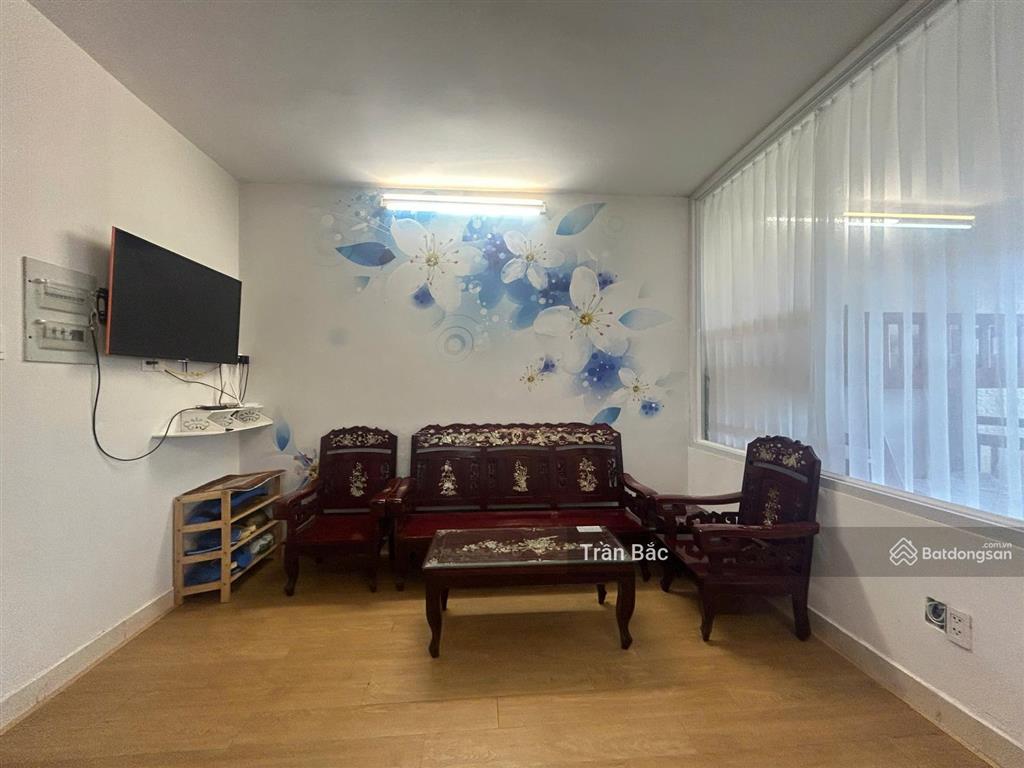 Cần bán căn hộ osc land vũng tàu  58m2  2 phòng ngủ 2 toilet  giá bán 2 tỷ 650  0908 209 ***