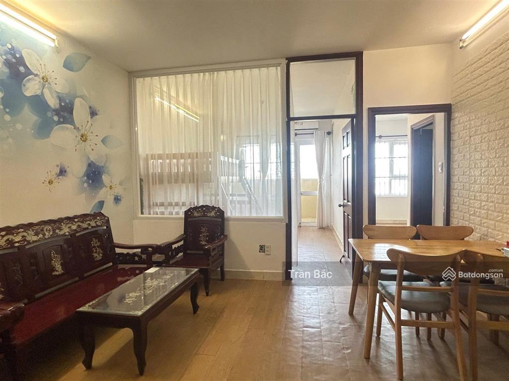 Cần bán căn hộ osc land vũng tàu  58m2  2 phòng ngủ 2 toilet  giá bán 2 tỷ 650  0908 209 ***