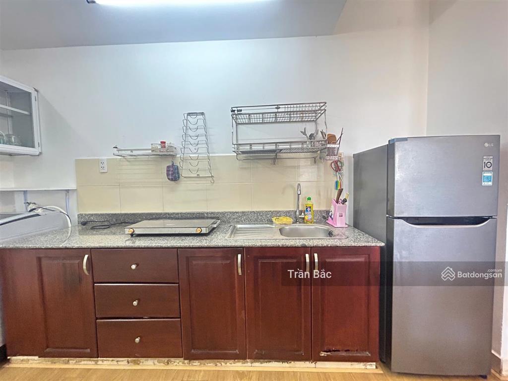 Cần bán căn hộ osc land vũng tàu  58m2  2 phòng ngủ 2 toilet  giá bán 2 tỷ 650  0908 209 ***