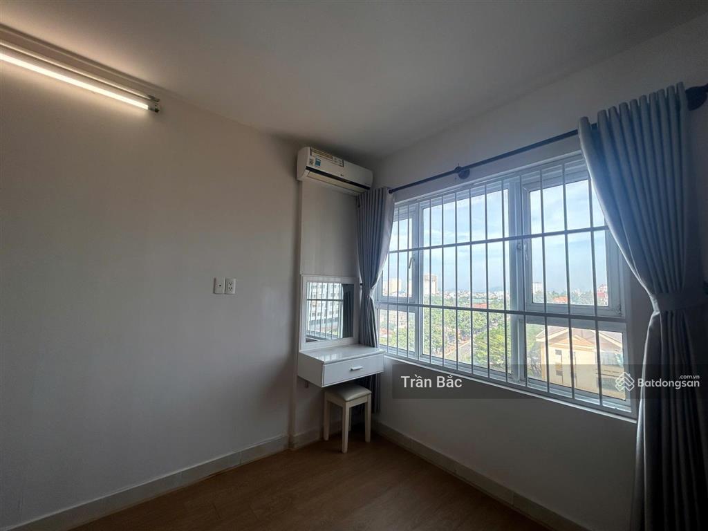 Cần bán căn hộ osc land vũng tàu  58m2  2 phòng ngủ 2 toilet  giá bán 2 tỷ 650  0908 209 ***