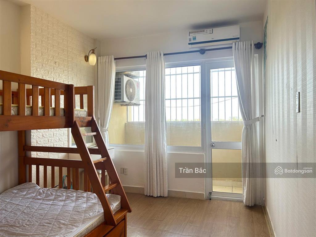 Cần bán căn hộ osc land vũng tàu  58m2  2 phòng ngủ 2 toilet  giá bán 2 tỷ 650  0908 209 ***