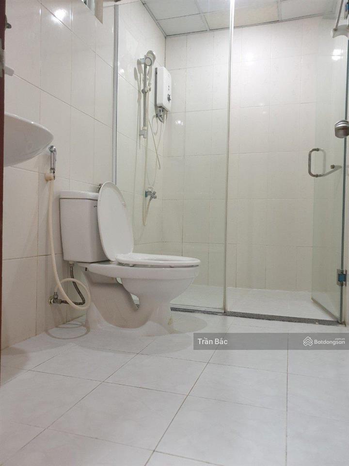 Bán căn góc 3 phòng ngủ, hướng biển tầng 6 chung cư osc land vũng tàu, giá 3 tỷ 6.  0908 209 ***