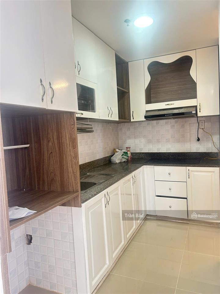 Bán căn góc 3 phòng ngủ, hướng biển tầng 6 chung cư osc land vũng tàu, giá 3 tỷ 6.  0908 209 ***