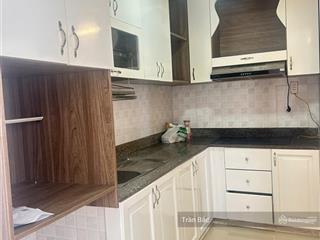 Bán căn góc 3 phòng ngủ, hướng biển tầng 6 chung cư osc land vũng tàu, giá 3 tỷ 6.  0908 209 ***