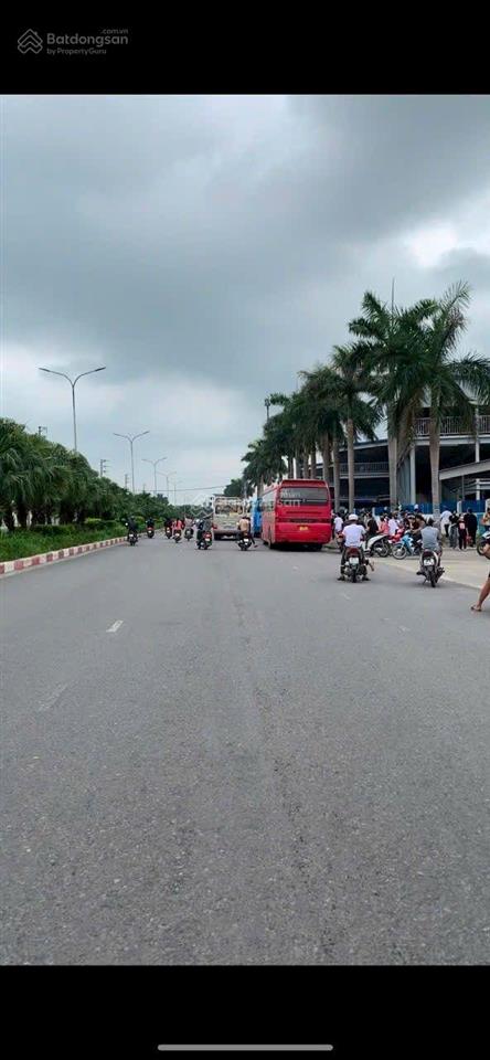 Đất thanh sơn kim bảng, cách kcn 3km, 96m2, chưa đến 1.5 tỷ