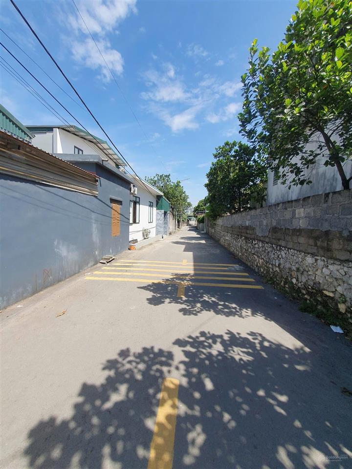 Đất thanh sơn kim bảng, cách kcn 3km, 96m2, chưa đến 1.5 tỷ