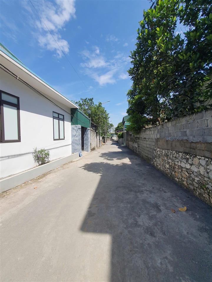 Đất thanh sơn kim bảng, cách kcn 3km, 96m2, chưa đến 1.5 tỷ