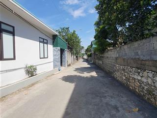 Đất thanh sơn kim bảng, cách kcn 3km, 96m2, giá hơn 1 tỷ