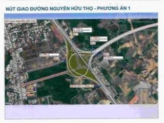 Bán giá đầu tư nền biệt thự thái sơn, chủ đầu tư cấp lần đầu