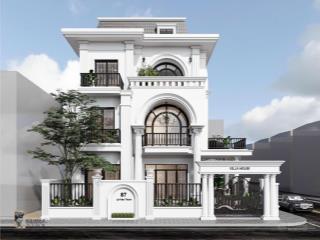 Bán nhà mặt tiền kinh doanh khu him lam, đường 06 thông nguyễn hữu thọ