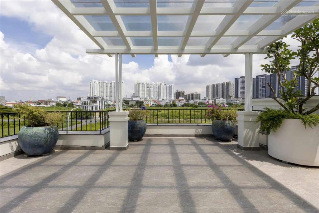 Không có lô thứ 2, đất thái sơn lô a, hướng nam ,nền đẹp, phong thủy, giá rẻ