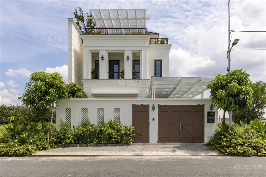 Không có lô thứ 2, đất thái sơn lô a, hướng nam ,nền đẹp, phong thủy, giá rẻ