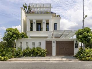 Không có lô thứ 2, đất thái sơn lô a, hướng nam ,nền đẹp, phong thủy, giá rẻ