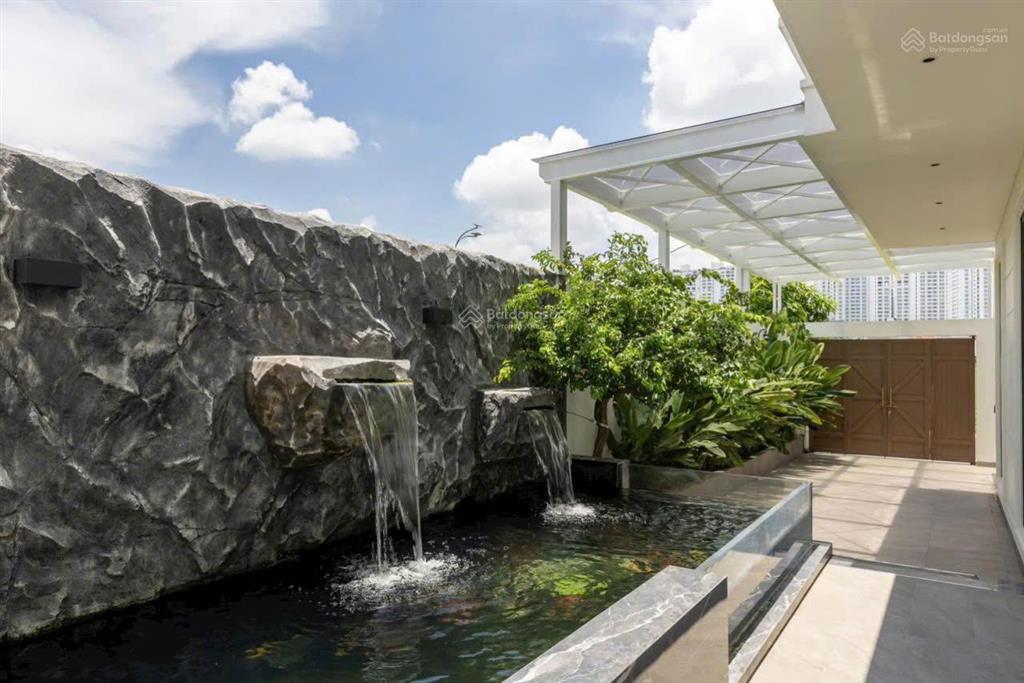 Không có lô thứ 2, đất thái sơn lô a, hướng nam ,nền đẹp, phong thủy, giá rẻ