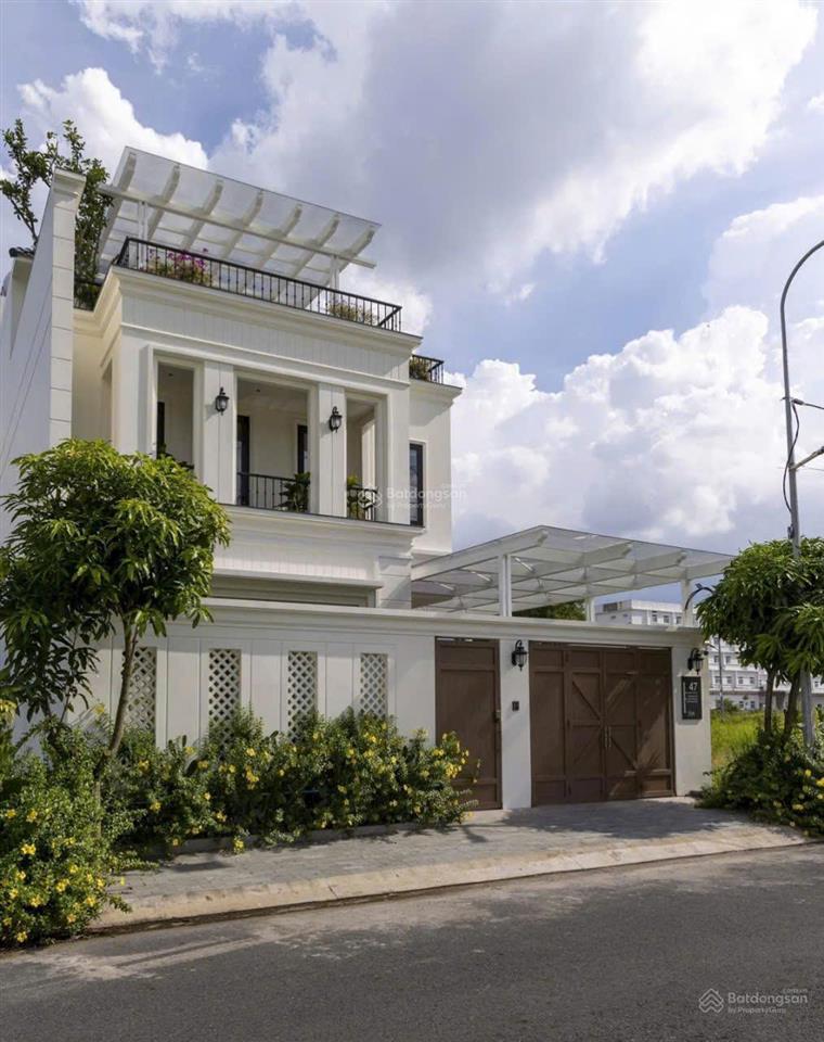 Không có lô thứ 2, đất thái sơn lô a, hướng nam ,nền đẹp, phong thủy, giá rẻ