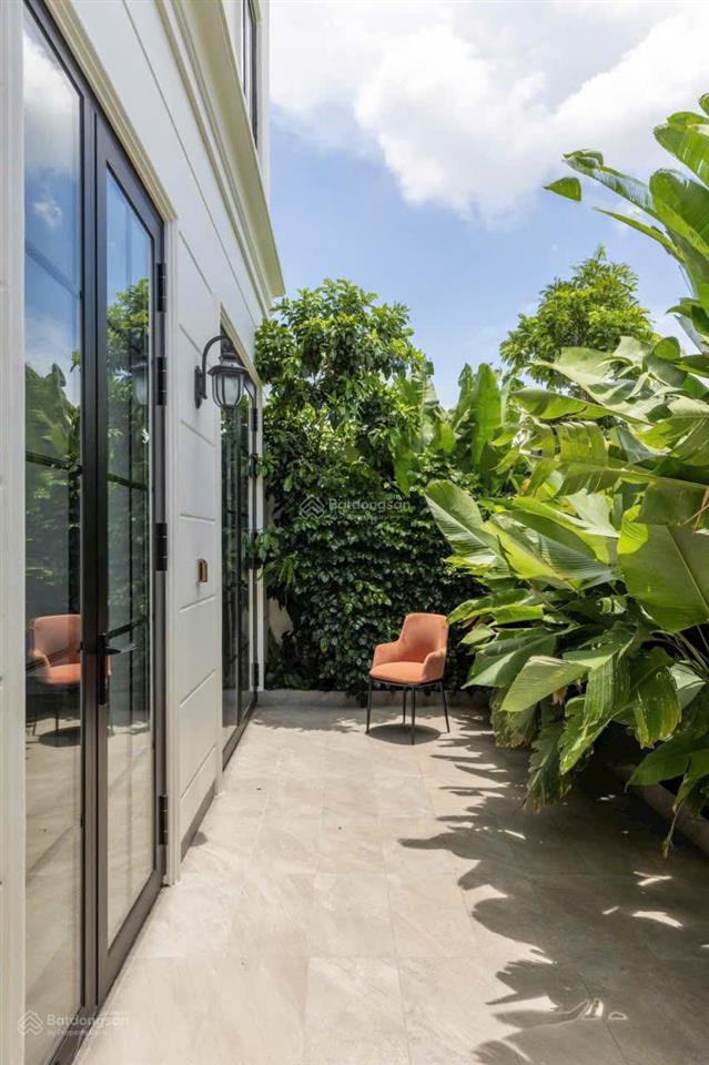 Không có lô thứ 2, đất thái sơn lô a, hướng nam ,nền đẹp, phong thủy, giá rẻ