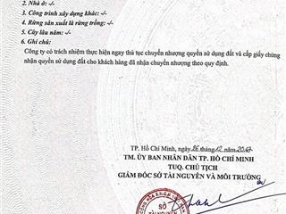 Đất đầu tư đẹp nhất thị trường, khu thái sơn, giá chỉ 60tr/m2, sổ đỏ chính chủ