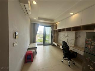 Cho thuê căn hộ quận 8 pegasuite 1, căn 2 phòng ngủ, giá 13.000.000/tháng..
