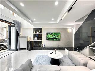 Cơ hội sở hữu nhà phố compound tp tân uyên vị trí vàng, giá siêu tốt, trả trước chỉ 900 triệu