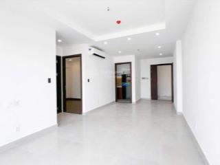 Mua trực tiếp cđt với giá ưu đãi chiết khấu 8%, tặng 1 năm phí quản lý giá chỉ 3,1 tỷ đã vat 70m2