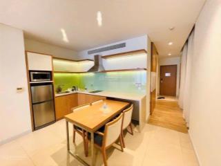Cho thuê căn hộ fusion suites đà nẵng, phù hợp ở hoặc vận hành cho thuê.  0931 914 ***