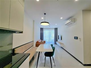 Cho thuê 2pn, 2wc, 78m2, giá 10 triệu, tầng cao tại cskyview, thủ dầu một.  0931 914 ***