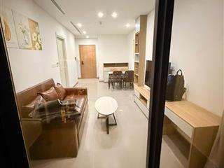 Bán căn hộ 1 phòng ngủ sam towers view sông hàn, mới, ở hoặc cho thuê, giá đầu tư.  0931 914 ***
