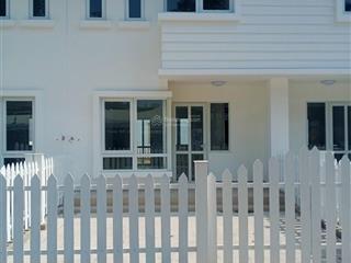 Cần bán nhà dt 100m2 1 trệt 1 lầu dự án dta phước an pháp lý rõ ràng, nhà hoàn thiện thô