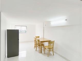 Cho thuê căn hộ chung cư có đầy đủ nội thất