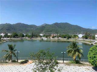 Chính chủ cần bán gấp lô golden bay chỉ 17,5tr/m.  0933 856 ***