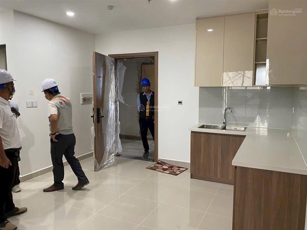 Bán ch vung tau pearl chỉ nhỉnh 1,8 tỷ, 2pn chỉ từ 2,9 tỷ  3pn chỉ nhỉnh 3,2 tỷ  sắp nhận nhà