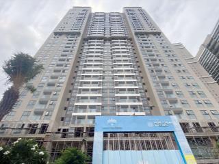 Bán ch vung tau pearl 1pn chỉ 1tỷ880  view biển chỉ từ 2 tỷ, 2pn chỉ 2,8 tỷ  3pn chỉ từ 3tỷ350