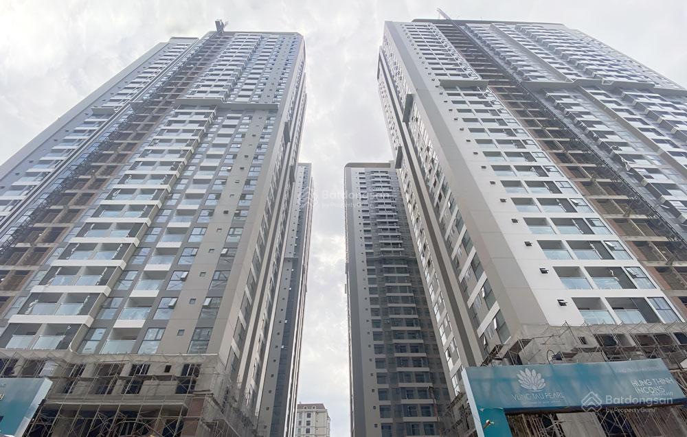 Chính chủ bán căn 1pn view biển, tầng cao, lỗ 120tr/hđ. cam kết ko báo ảo. sang tên tại cđt