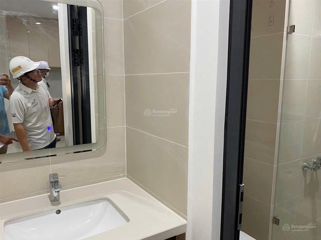 Chính chủ bán căn hộ vung tau pearl 3pn  view biển và tháp tam thắng, tầng đẹp. chỉ 4 tỷ