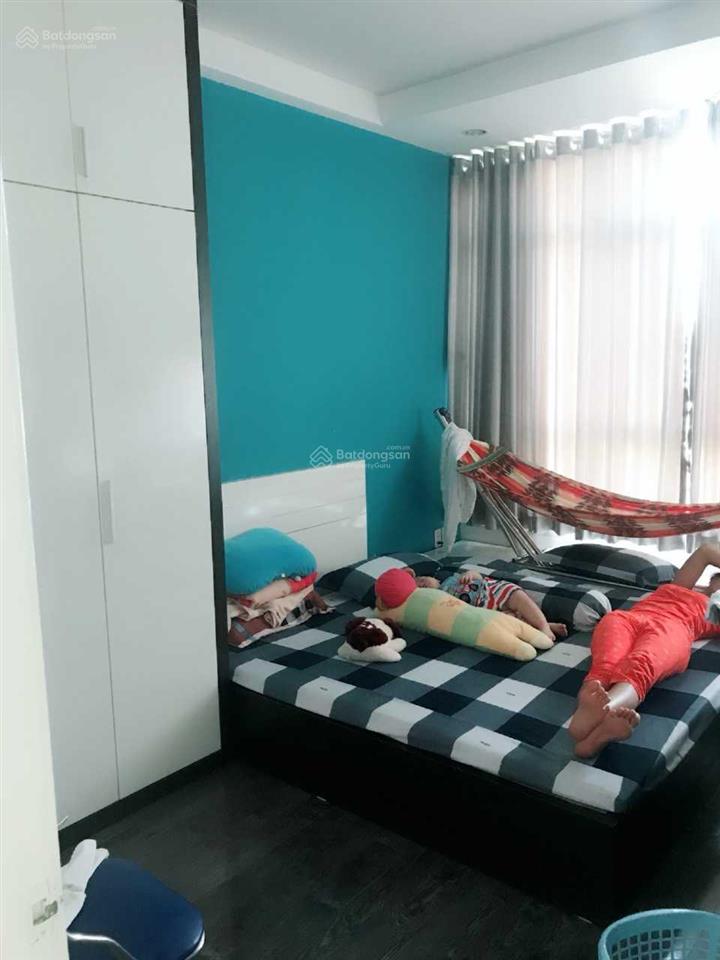 Bán gấp căn phú hoàng anh, 88m2, 2pn, 2wc, giá 4 tỷ