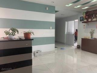 Bán căn penthouse hoàng anh gold house dt 300m2, 3pn, 3wc, full nội thất giá 7.5 tỷ