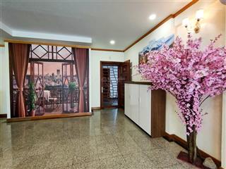 Chung cư phú hoàng anh, 3pn, 2wc, 129m2 giá 4,65 tỷ (sổ hồng riêng)